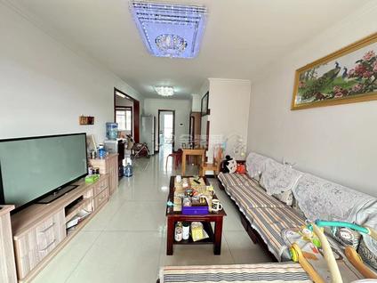 undefined整租·浅山香邑(一期)·2室1厅88㎡ | 南北 | 顺义 杨镇