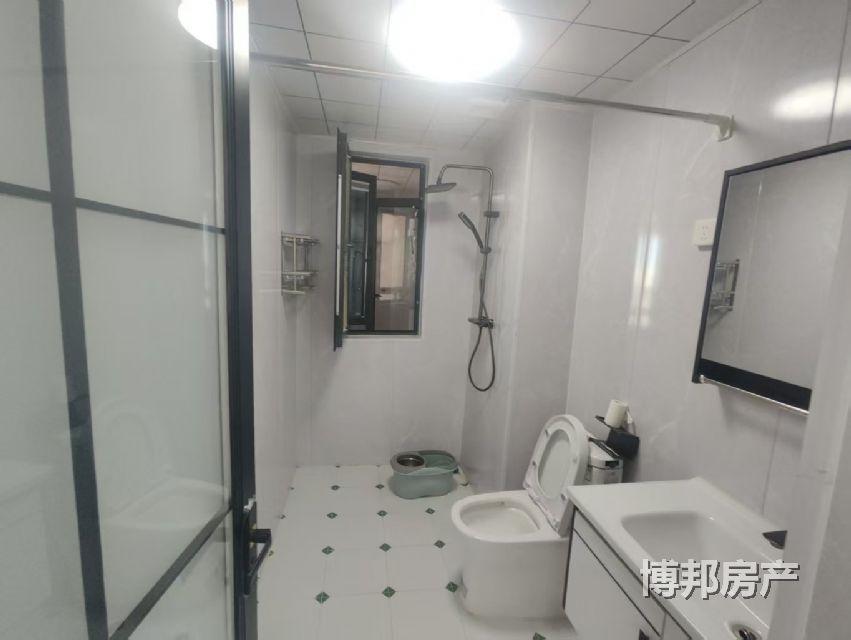 整租·恒大绿洲