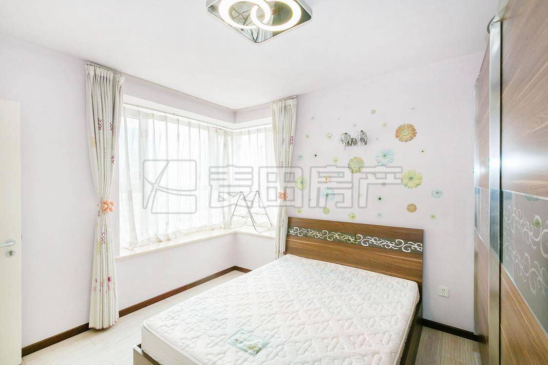 整租·益丰苑小区