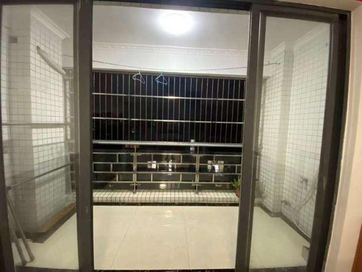 整租·金山瑞景