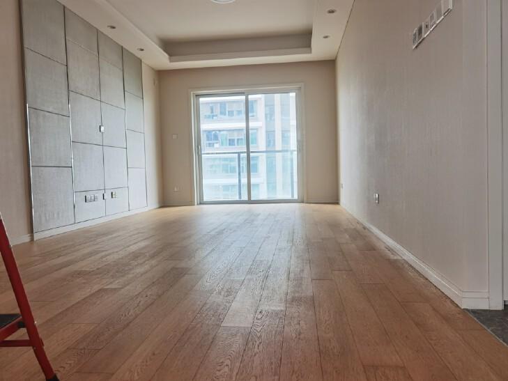 整租·晶耀名邸