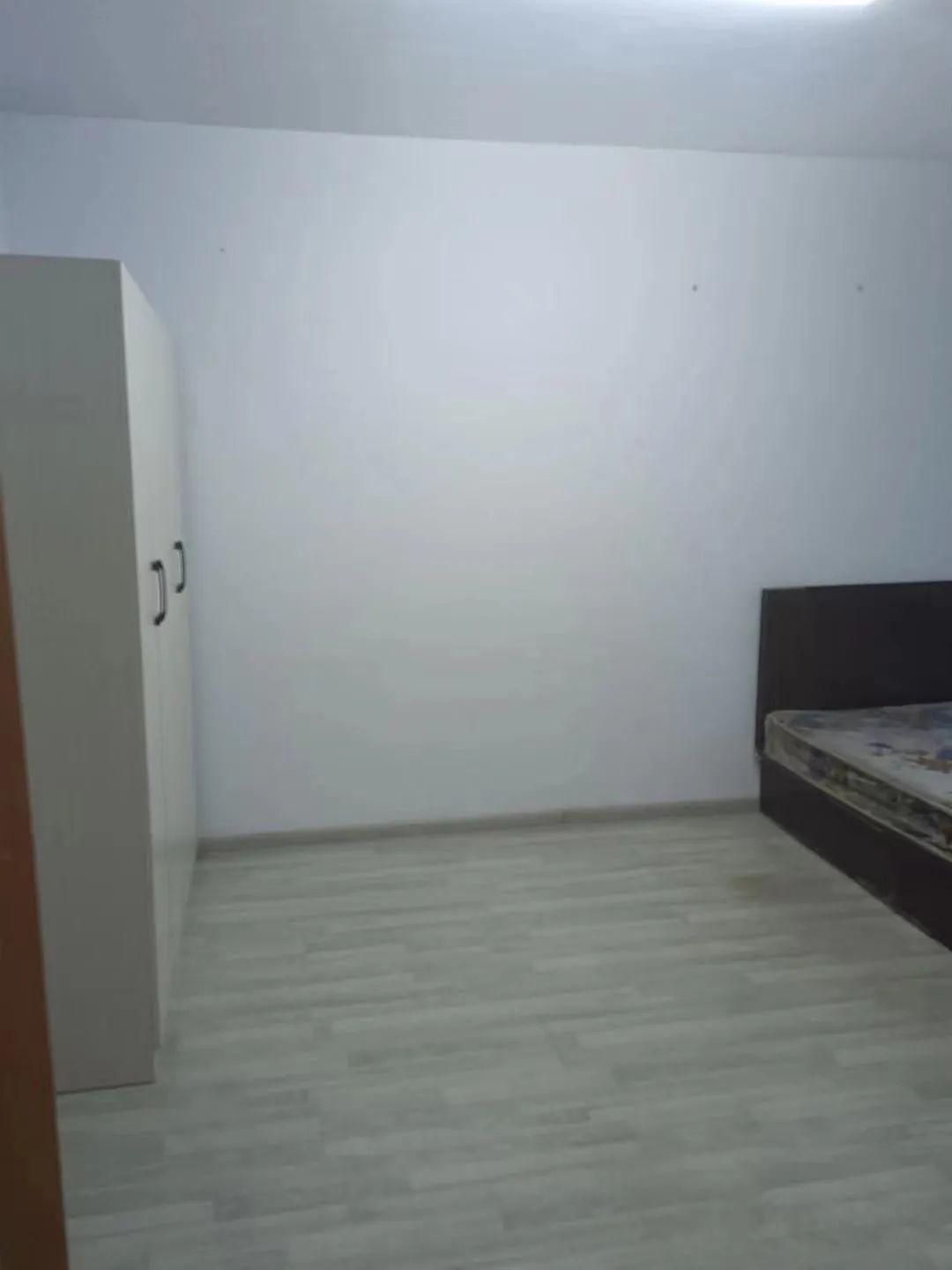 整租·旭阳家园(一区)