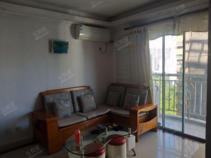 整租·东悦名轩