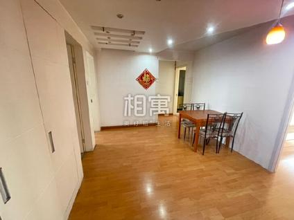 丰台青塔合租 长安新城(二区)4室1厅/18平/低楼层