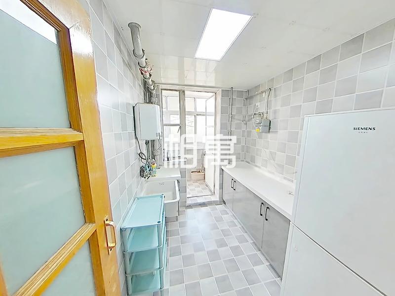 整租·花北西社区