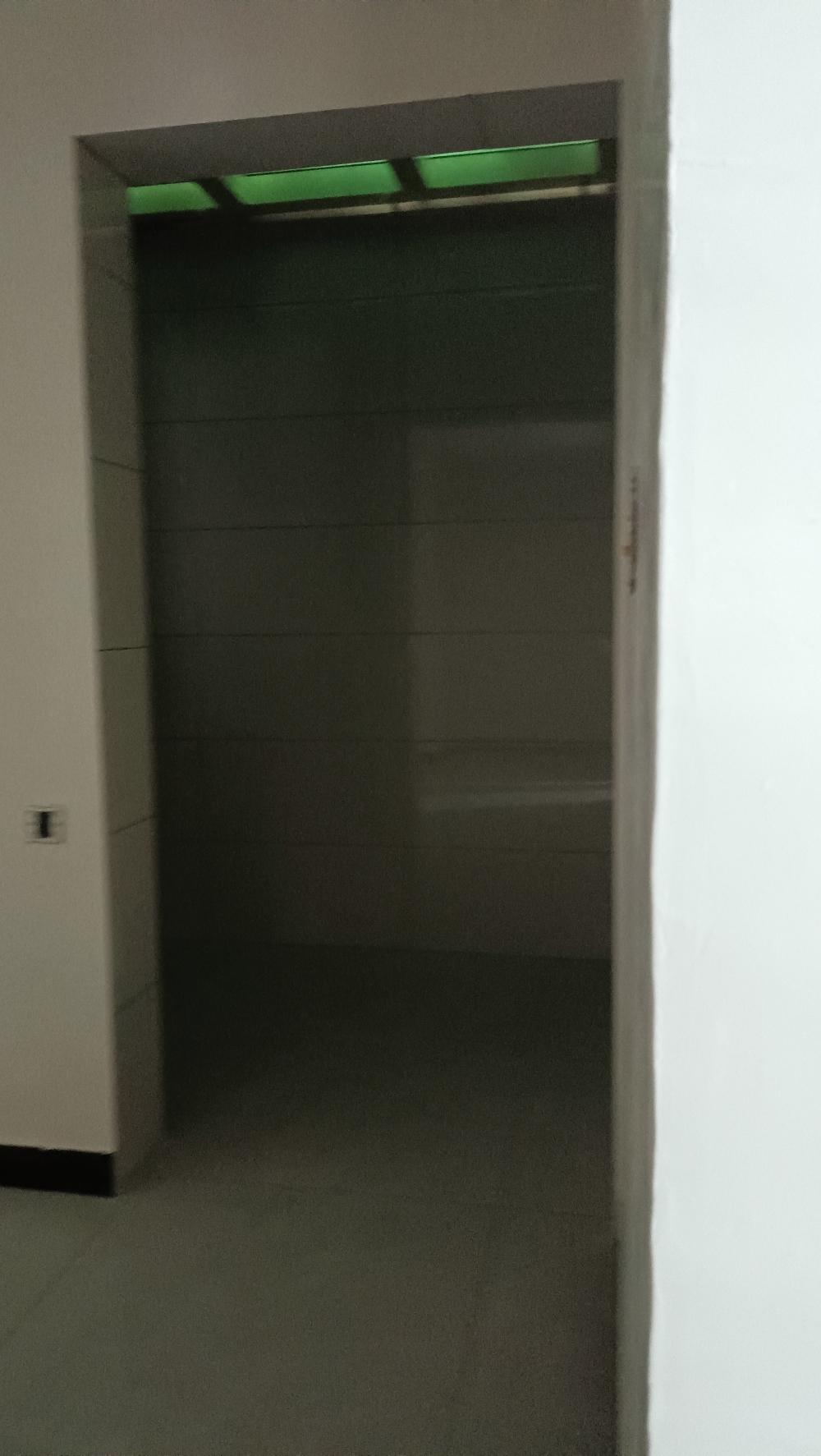 整租·阳光龙府