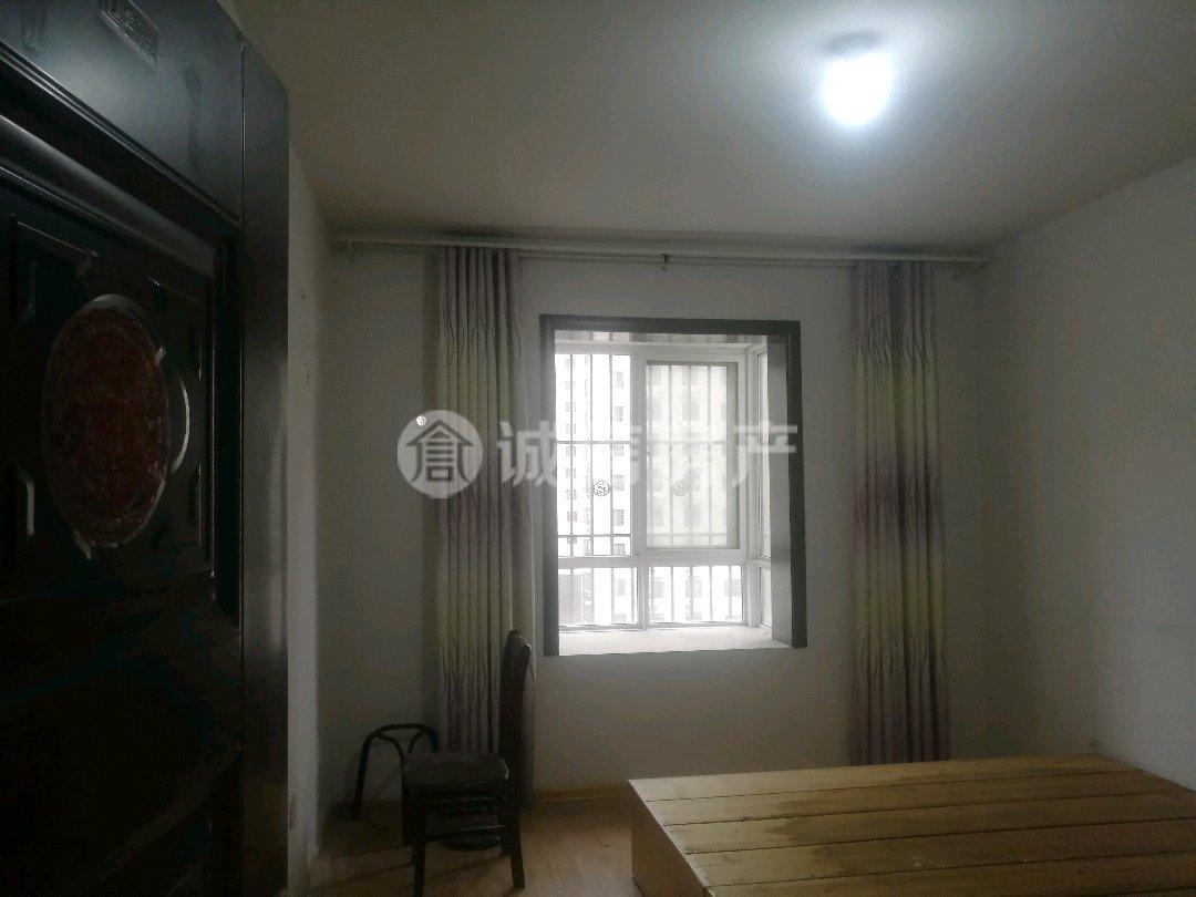 整租·胜利路小区