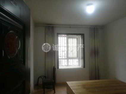 埇桥埇桥区整租 胜利路小区2室2厅/96平/中楼层