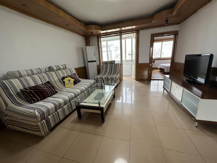 整租·燕化星城建德二里