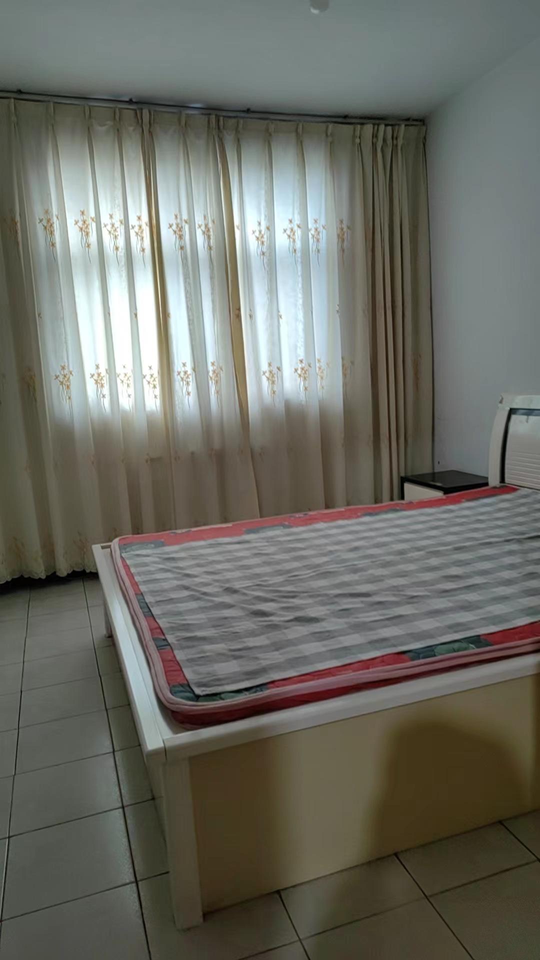 整租·首电家属院(偃师)