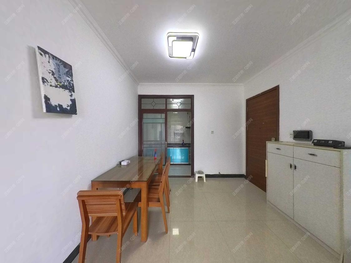 整租·棕榈四季