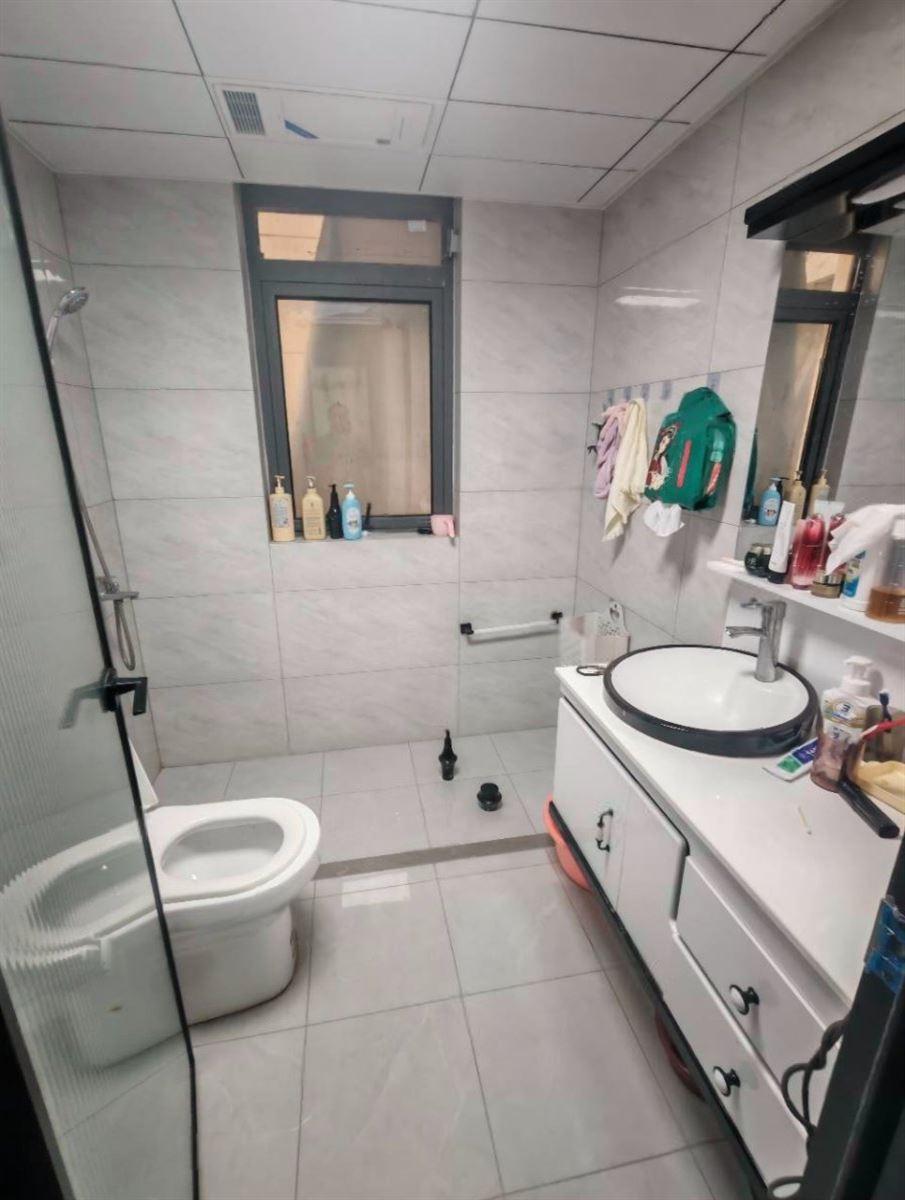 整租·方埝花苑