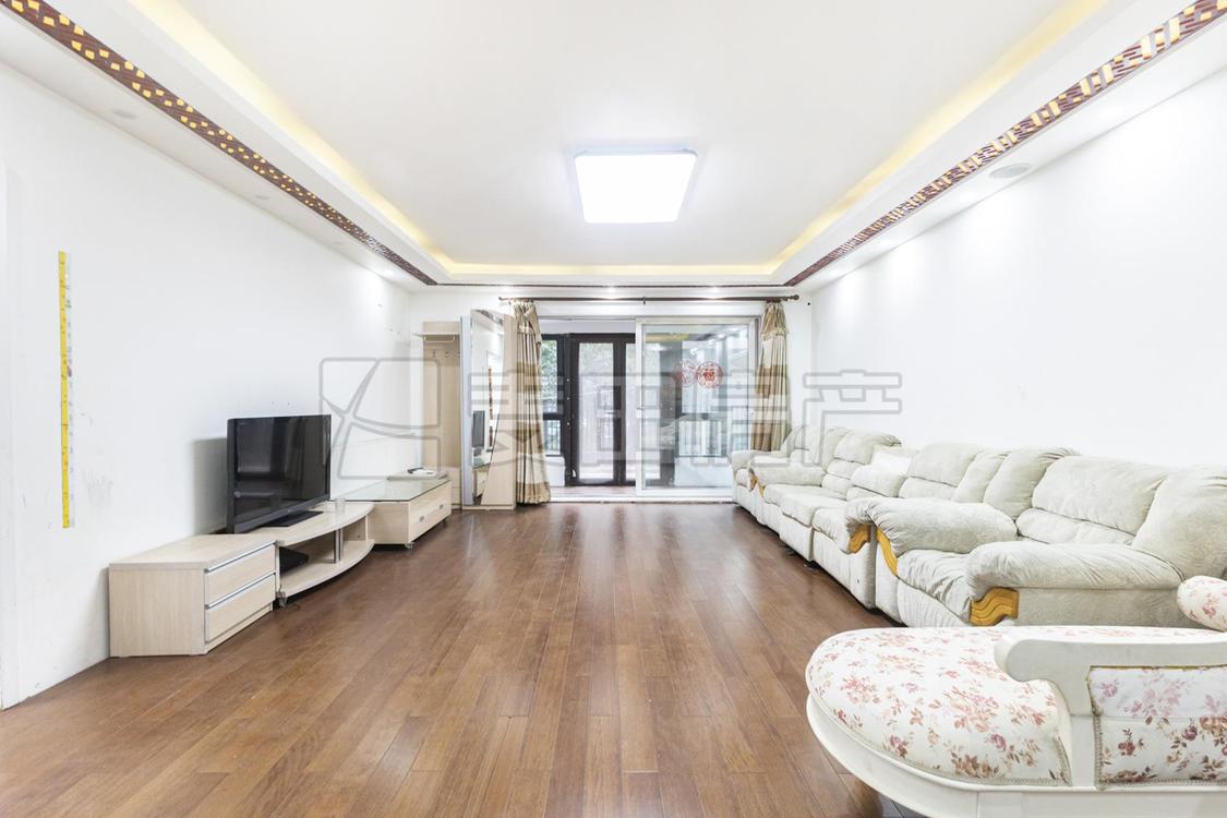 整租·新纪元家园