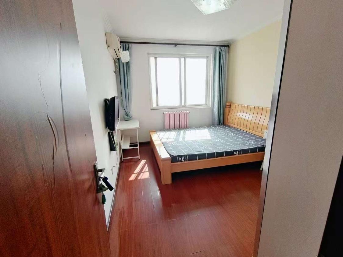 合租·花香东苑