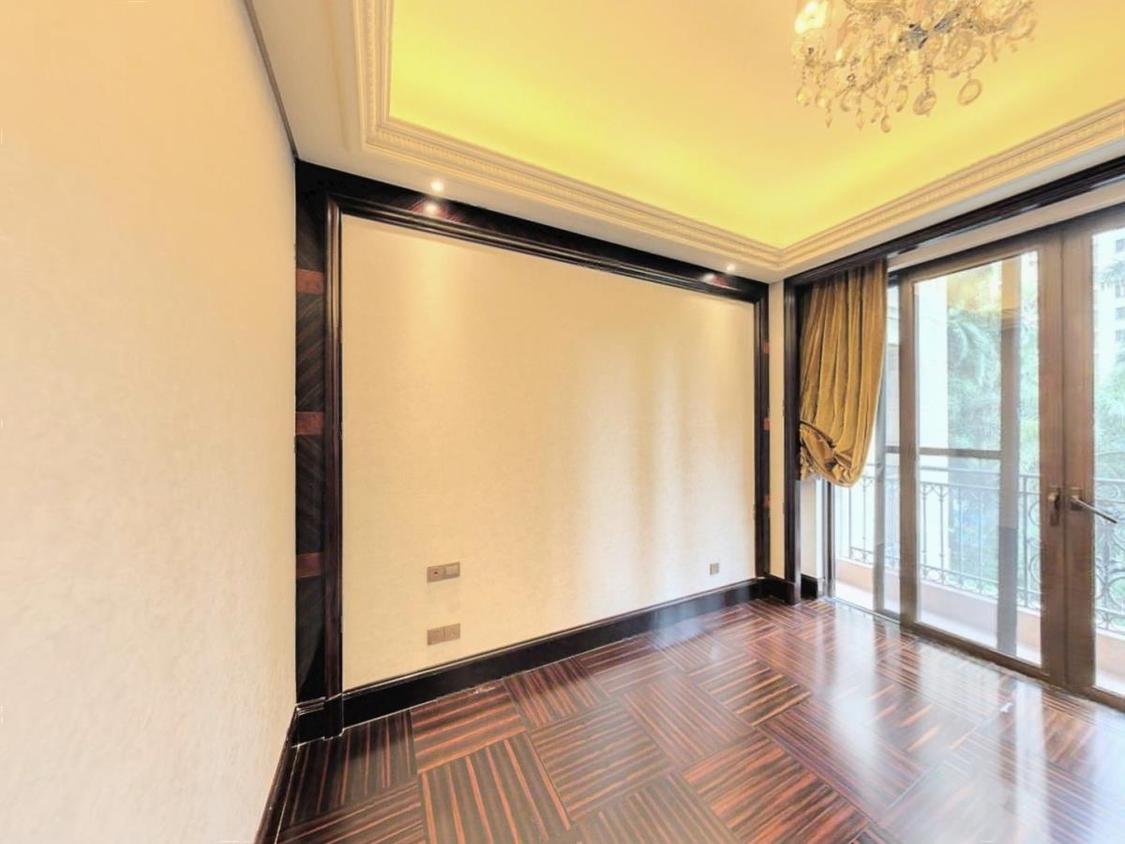 整租·星河湾半岛(三号园)