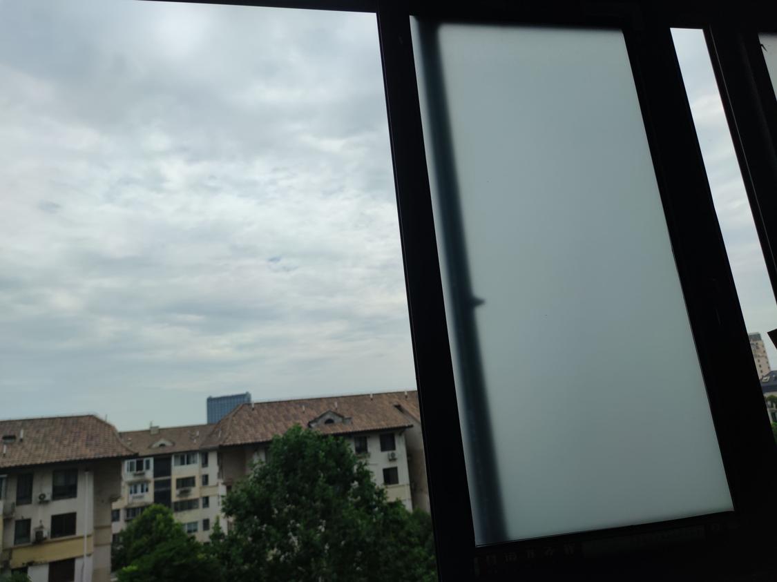 合租·绿苑新城