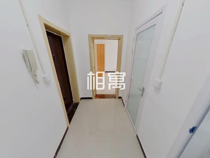 整租·北蜂窝路三十号院