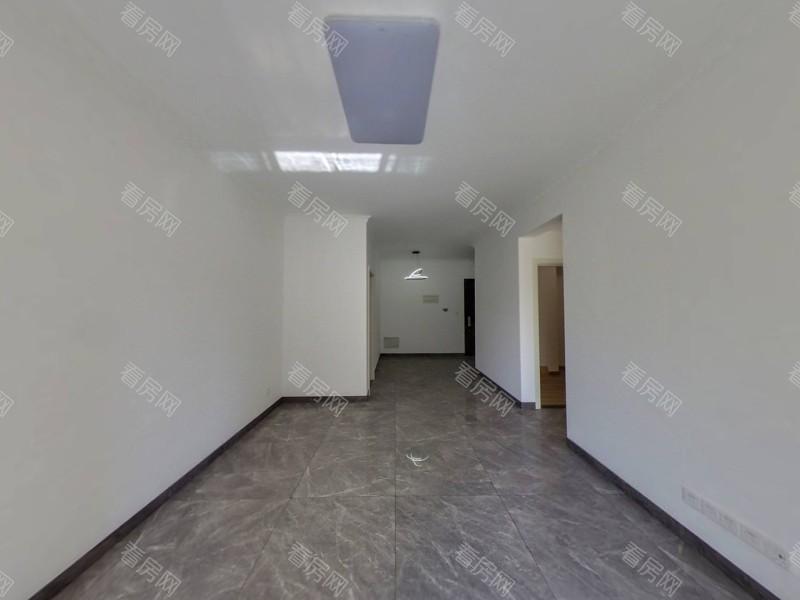 整租·电力家和城(一期)