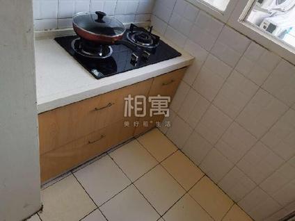 朝阳健翔桥合租 华严北里(二号院)4室1厅/15平/中楼层