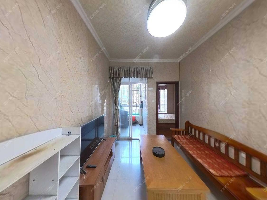 整租·北欧森林