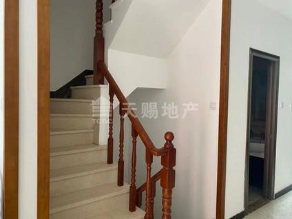 平谷平谷其他整租 中弘由山由谷(十七号院)4室2厅/158平/低楼层