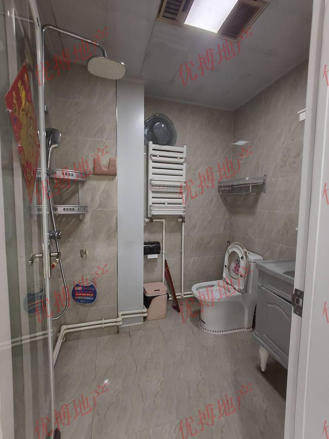 整租·瑞格春天