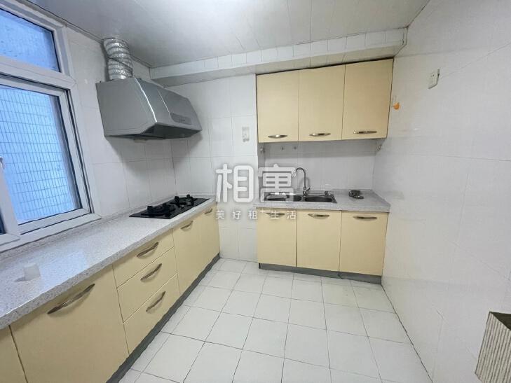 合租·亚运花园