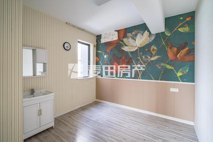 海沧滨海社区整租 海晟维多利亚6室2厅/253平/高楼层