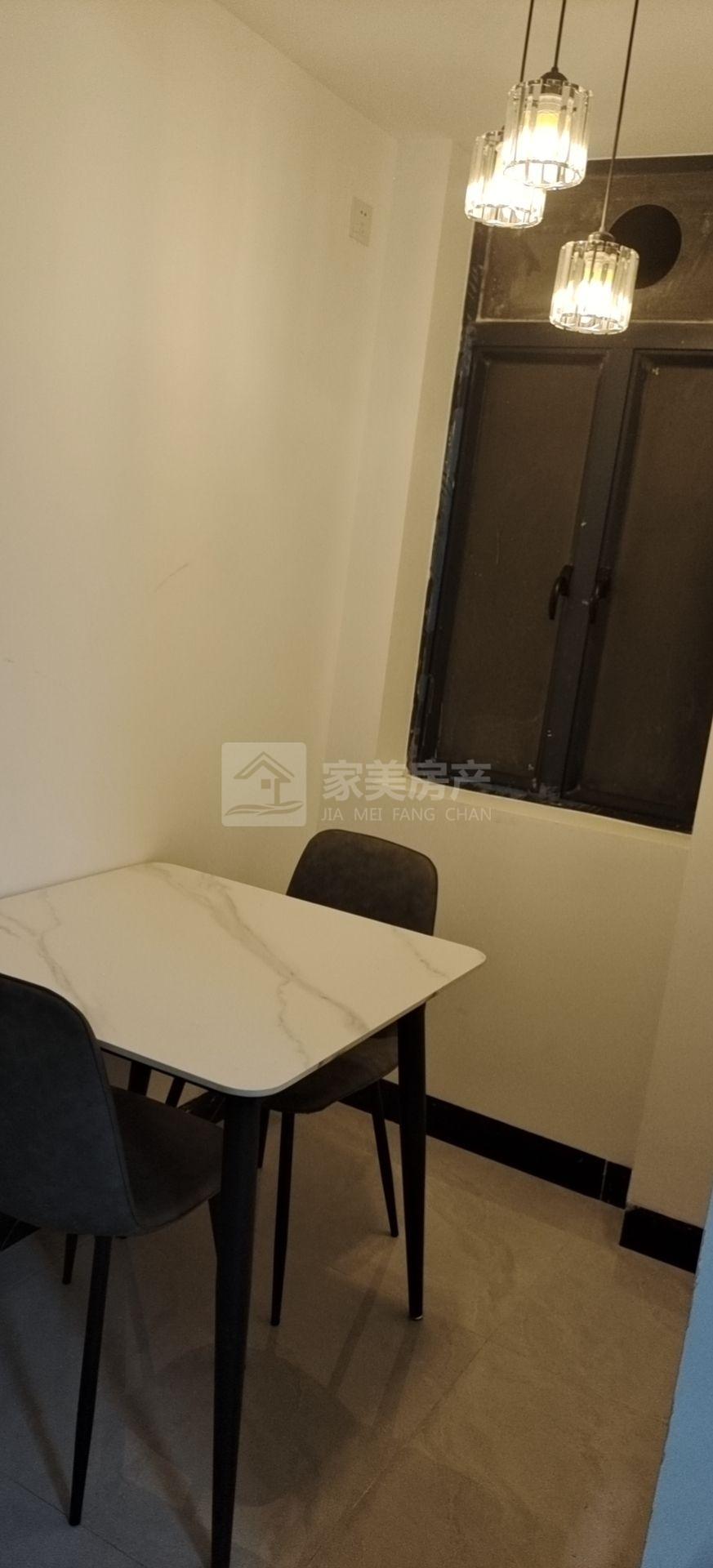 整租·金鹭湾广场