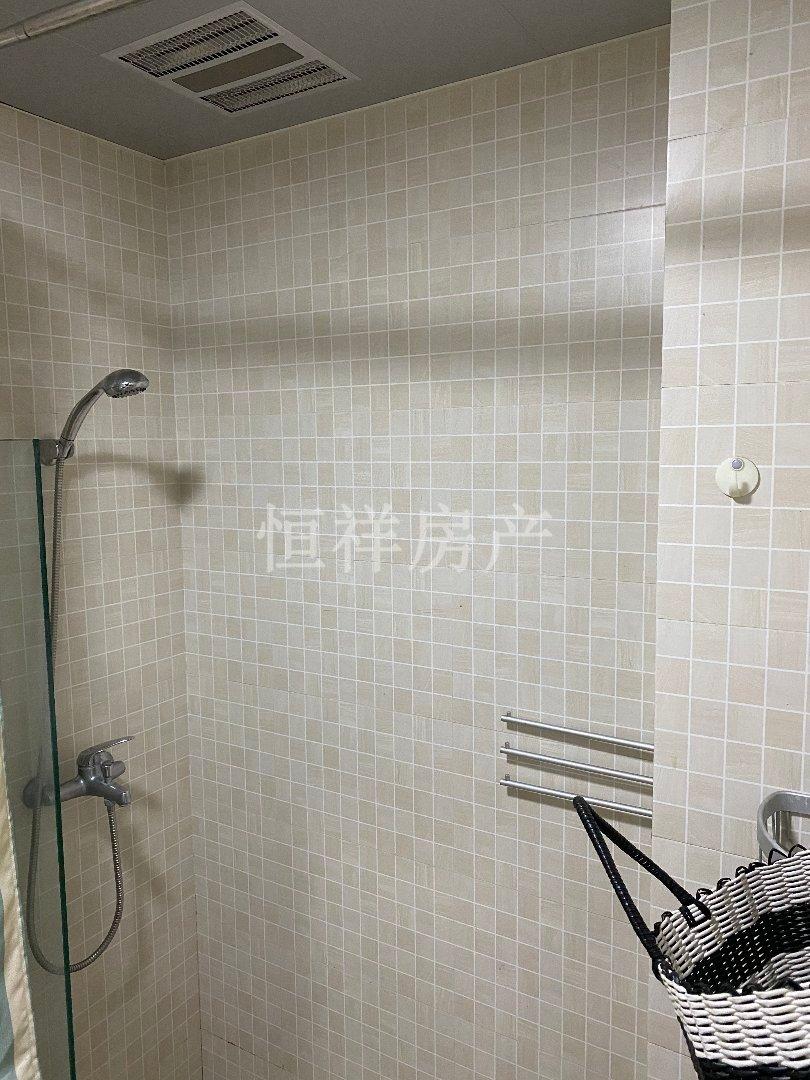 整租·广盛大厦