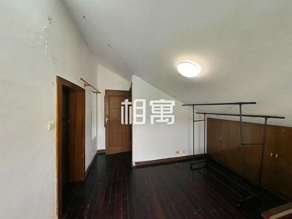 整租·伟业金锦苑(三村)