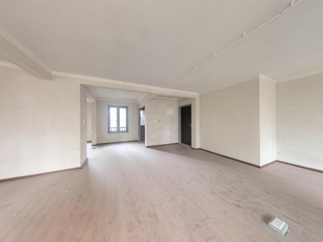 整租·上坤山语云邸