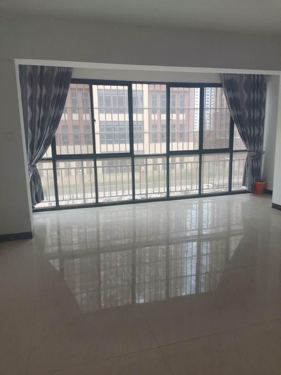 整租·丽水金都