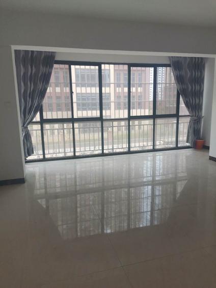 麒麟麒麟区整租 丽水金都4室2厅/129平/低楼层