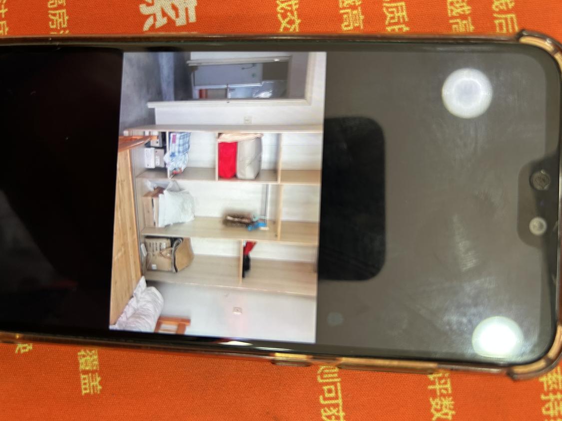 整租·康发小区