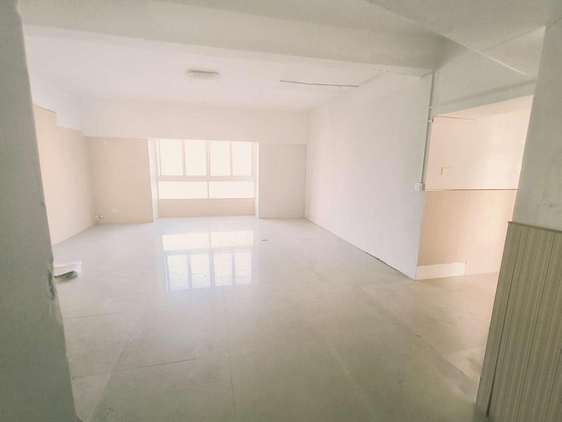 整租·东方金典小区