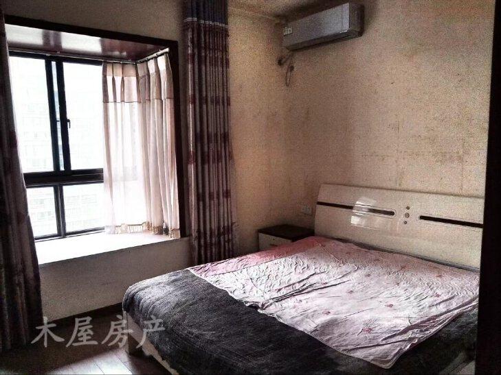 整租·南湖花园