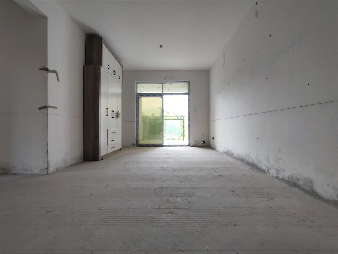 整租·斌鑫江南御府