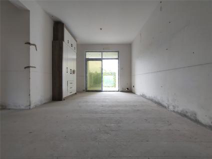 巴南花溪整租 斌鑫江南御府3室2厅/92平/低楼层