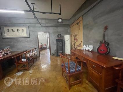 埇桥埇桥区整租 环宇国际广场1室1厅/99平/高楼层