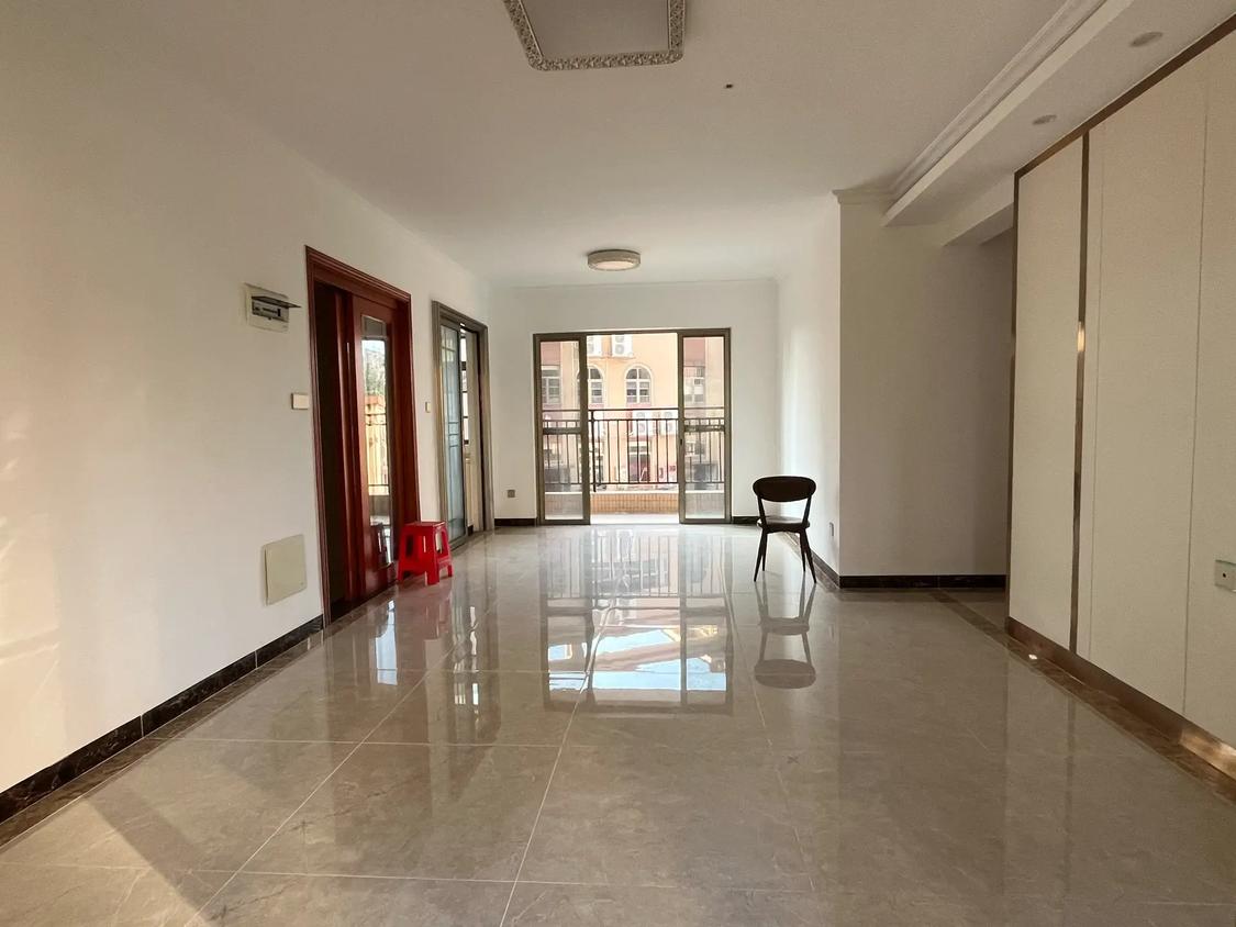 整租·名门壹号