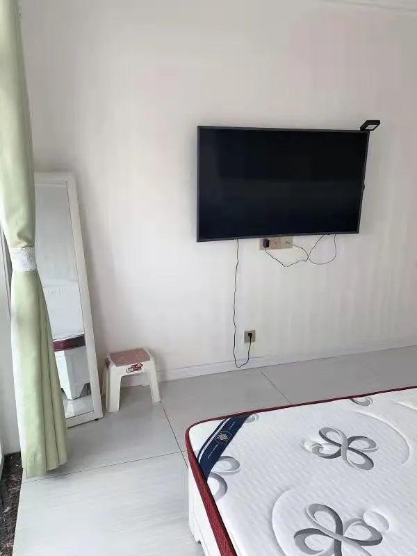 整租·凤凰名都