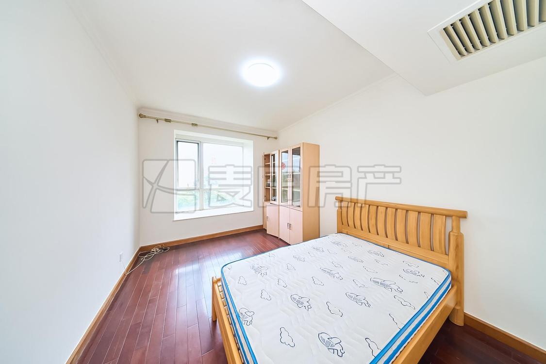 整租·亮马名居