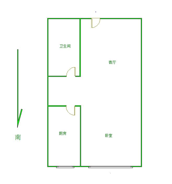 整租·宿州苏宁广场