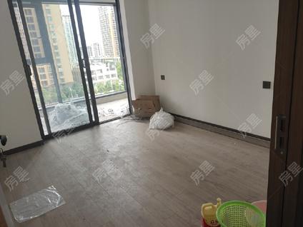 官渡阿拉整租 保利城3室2厅/117平/低楼层