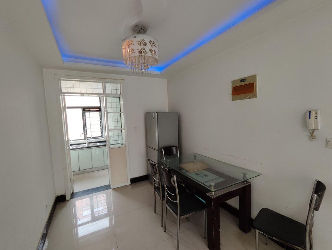 整租·传世经典(一期)