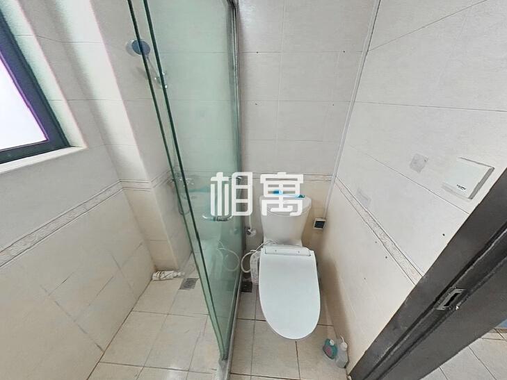 整租·同方锦城