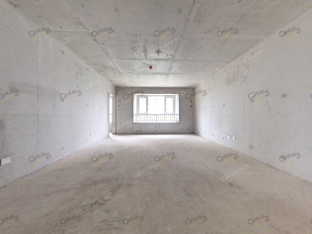 整租·陕建翠园锦绣