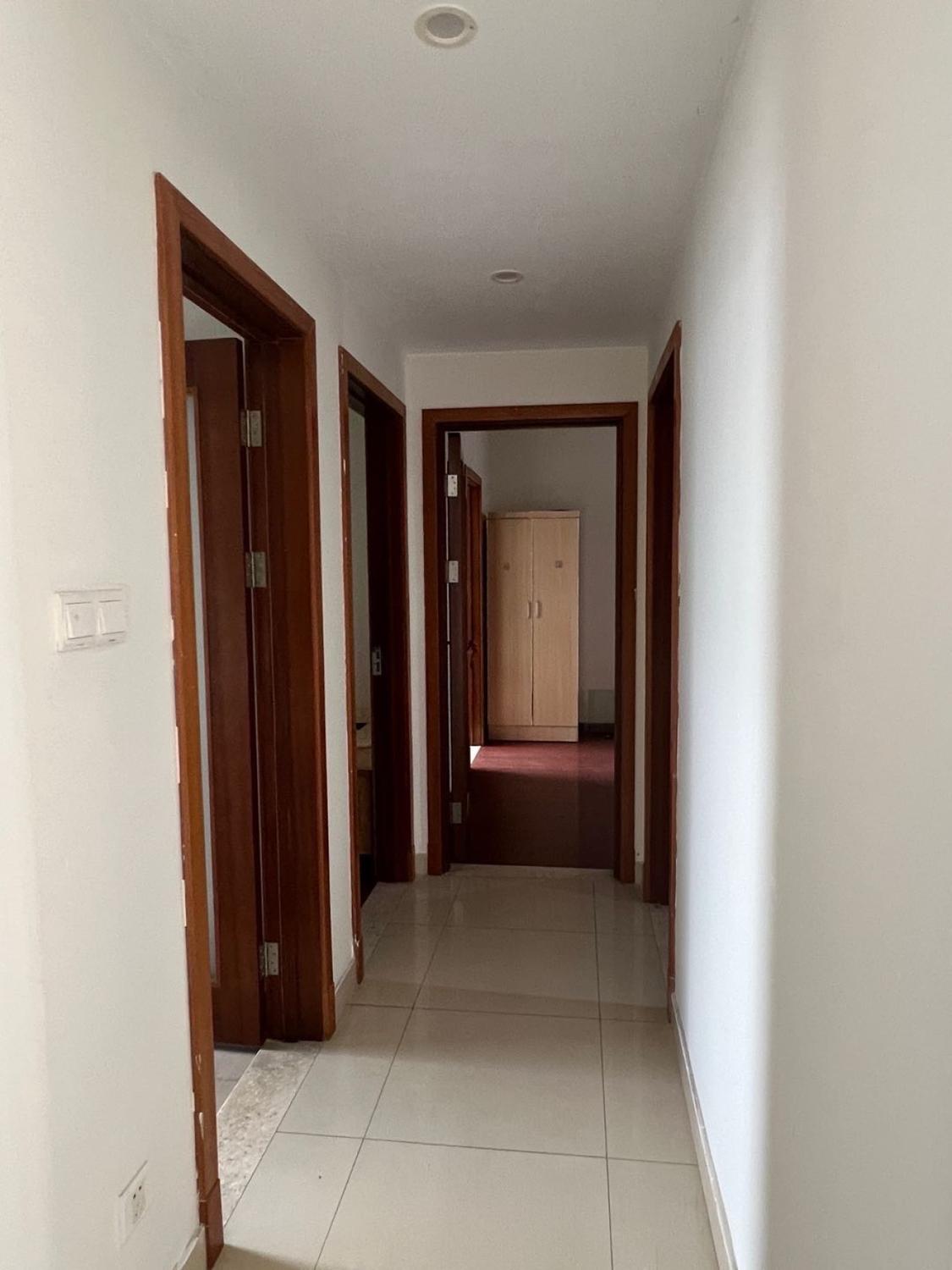 整租·碧桂园幸福里