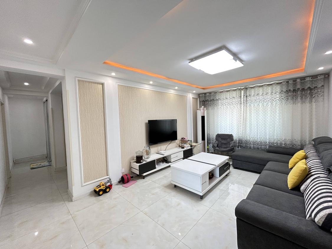 整租·齐泰花苑